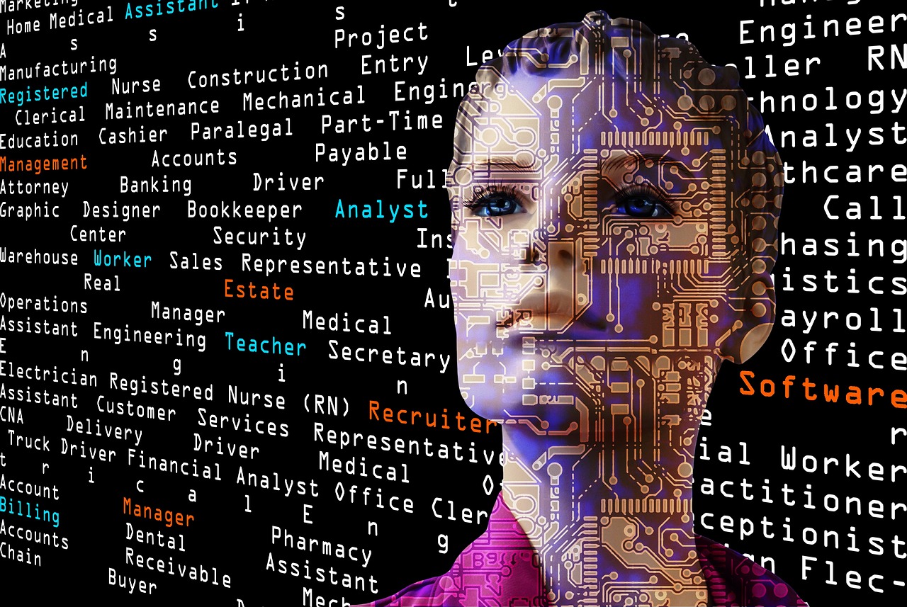 How Can Confidence Foster Career Development?